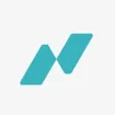 Logo for Nexa Tecnologia