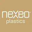 Logo for Nexeo Plastics