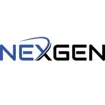 Logo for NEXGEN TECHNOLOGIES INC.