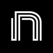 Logo for NexHealth