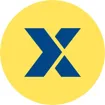 Logo for nexMart GmbH & Co. KG