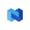 Logo for Nexo