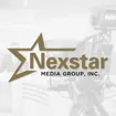 Logo for Nexstar Media Group, Inc.