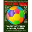 Next Big Thing Canada