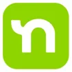 Logo for Nextdoor