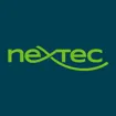 Logo for NexTec Group
