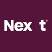 Logo for NEX T Engineering