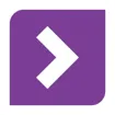 Logo for NextGen America