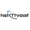 Logo for NexThreat