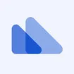 Logo for Next Matter