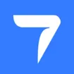 Logo for Nexton