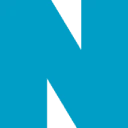 Nextron Systems GmbH