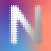 Logo for NextSense, Inc