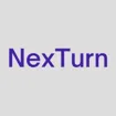 Logo for NexTurn