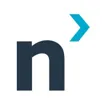 Logo for Nextworld®