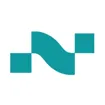 Logo for Nexum Consulting