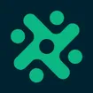 Logo for Nexus Mutual
