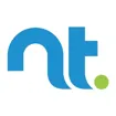 Logo for NexusTek