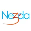 Logo for Nezda Technologies Inc.