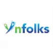 Logo for nfolks