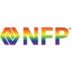 Logo for NFP