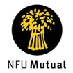 Logo for NFU Mutual