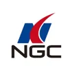 NGC