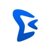 Logo for ng-voice GmbH