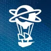 Logo for Niantic, Inc.