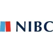 Logo for NIBC Bank