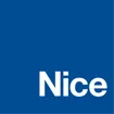 Logo for Nice North America