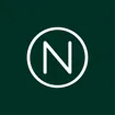 Logo for Niche