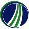 Logo for Nichols Research