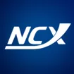 Logo for Nicomex Group