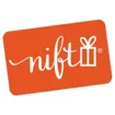 Logo for Nift
