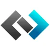 Logo for Nifty Coders