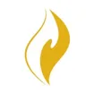 Logo for Nightingale Education Group