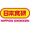 Logo for Nihon Shokken Holdings Co., LTD.