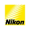 Logo for Nikon Europe