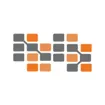 Logo for Nile Bits, LLC.