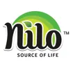 Logo for NILO BRANDS