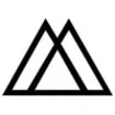 Logo for Nimble Gravity