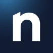 Logo for NinjaOne
