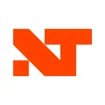 Logo for NinjaTrader
