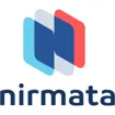 Logo for Nirmata