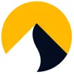 Logo for Nirvana Insurance