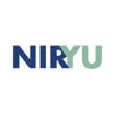 Logo for NIR-YU