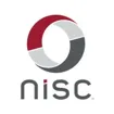 Logo for NISC