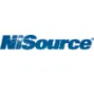 Logo for NiSource