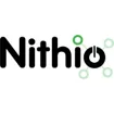 Logo for Nithio